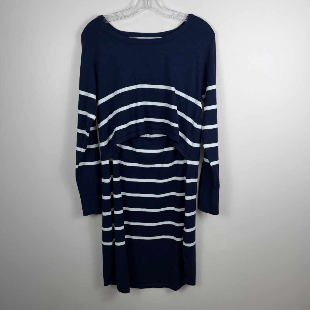 Ripe Maternity Dress - Size L
