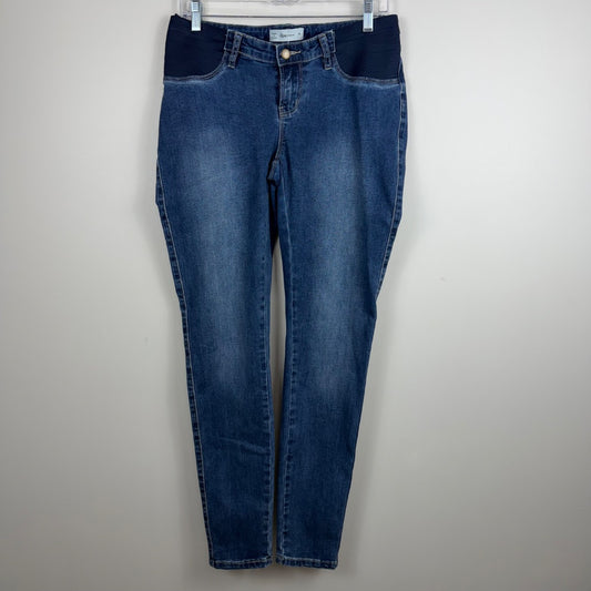 Ripe Maternity Jeans - Size M