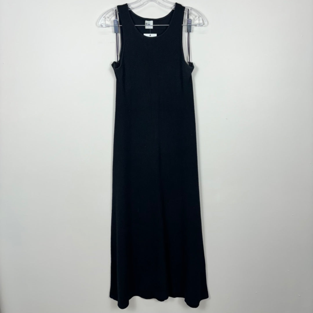 Bae Maternity Dress - Size L