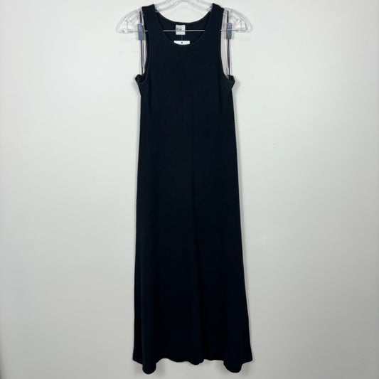 Bae Maternity Dress - Size L