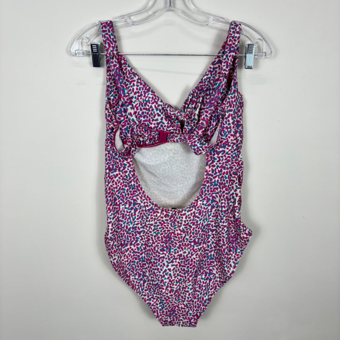 Ripe Maternity Bathers - Size L
