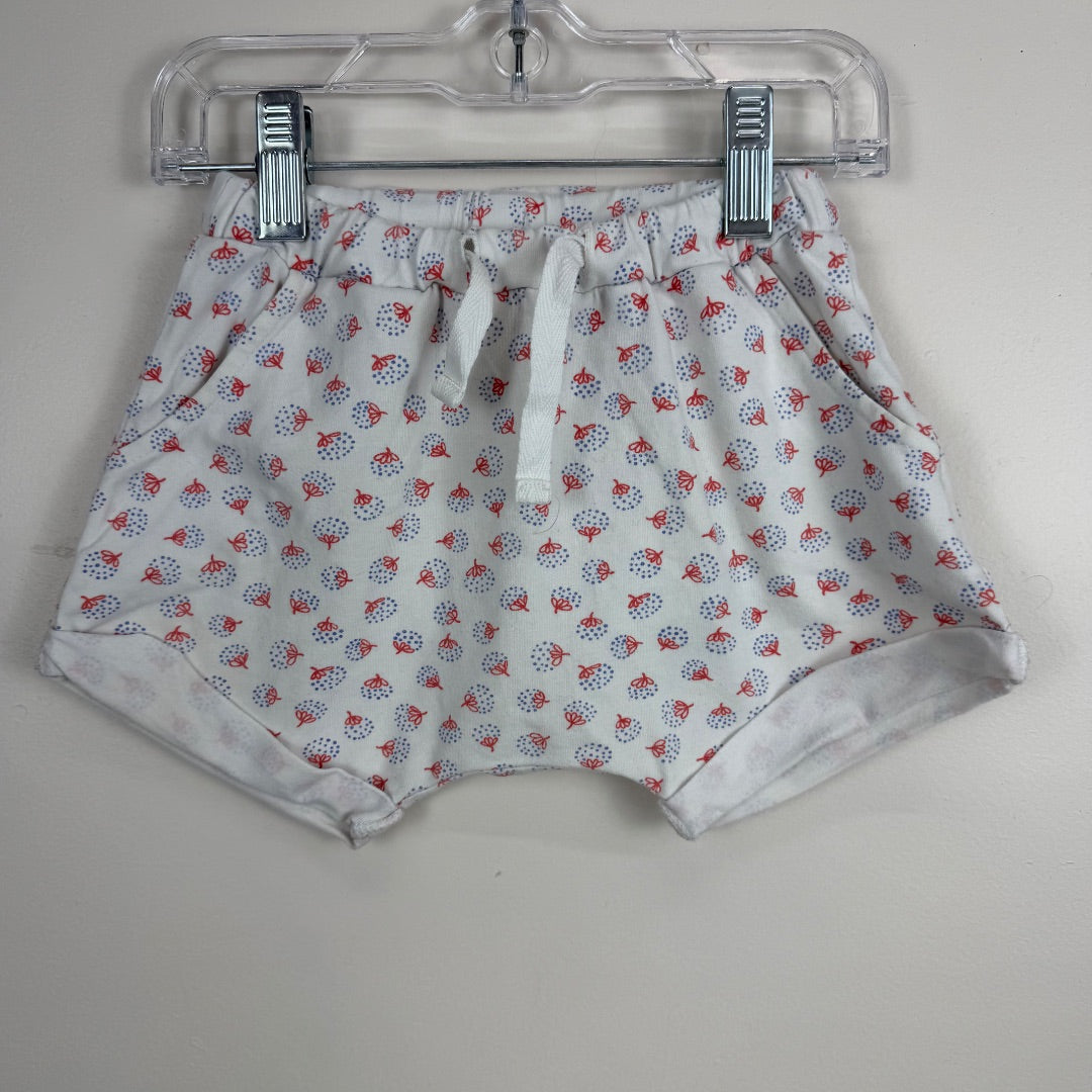 Seed Shorts - Size 0