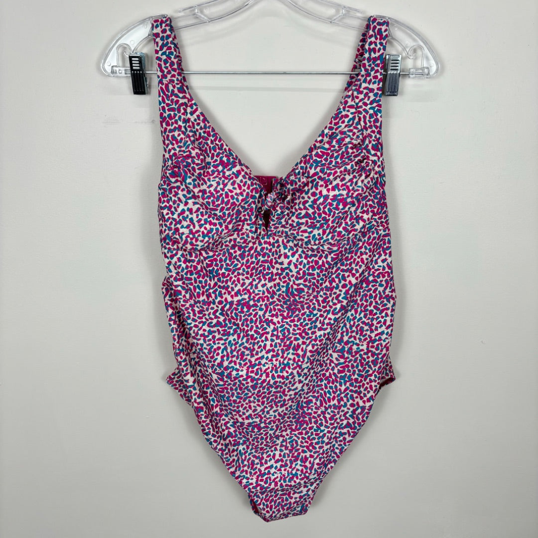 Ripe Maternity Bathers - Size L