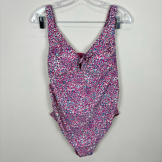 Ripe Maternity Bathers - Size L