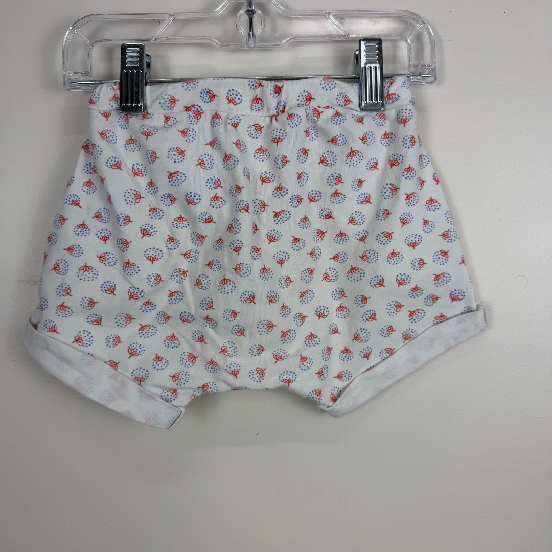 Seed Shorts - Size 0