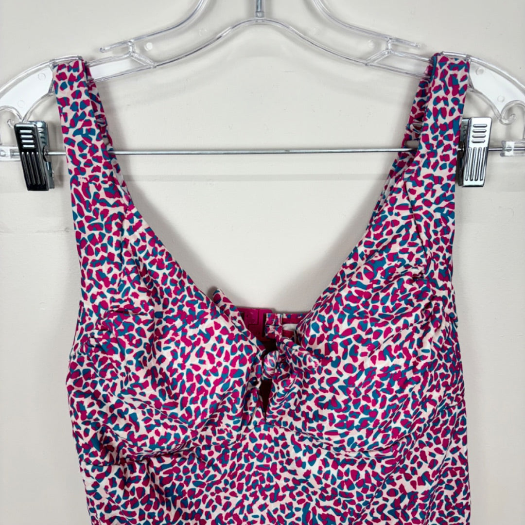 Ripe Maternity Bathers - Size L