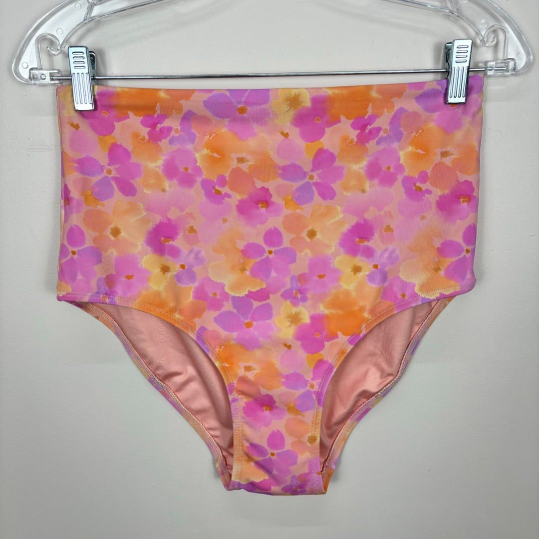 The Milk Boutique Breastfeeding Bather Set - Size L