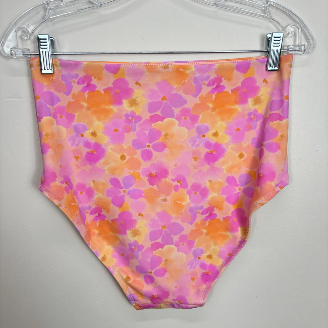 The Milk Boutique Breastfeeding Bather Set - Size L