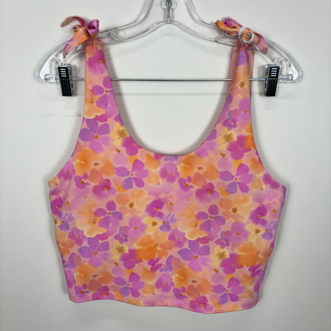 The Milk Boutique Breastfeeding Bather Set - Size L