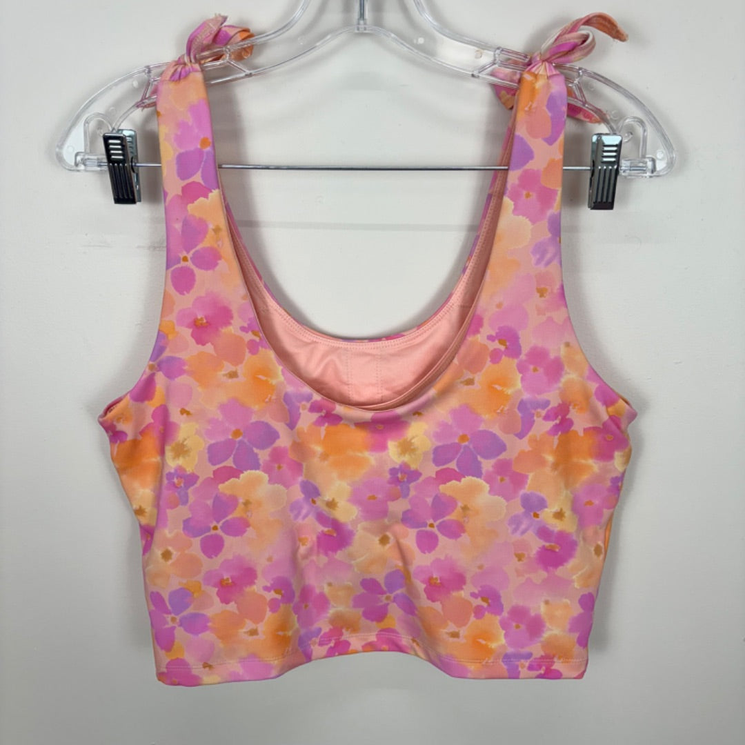 The Milk Boutique Breastfeeding Bather Set - Size L