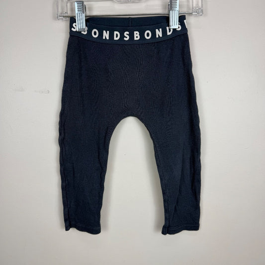 Bonds Leggings - Size 1