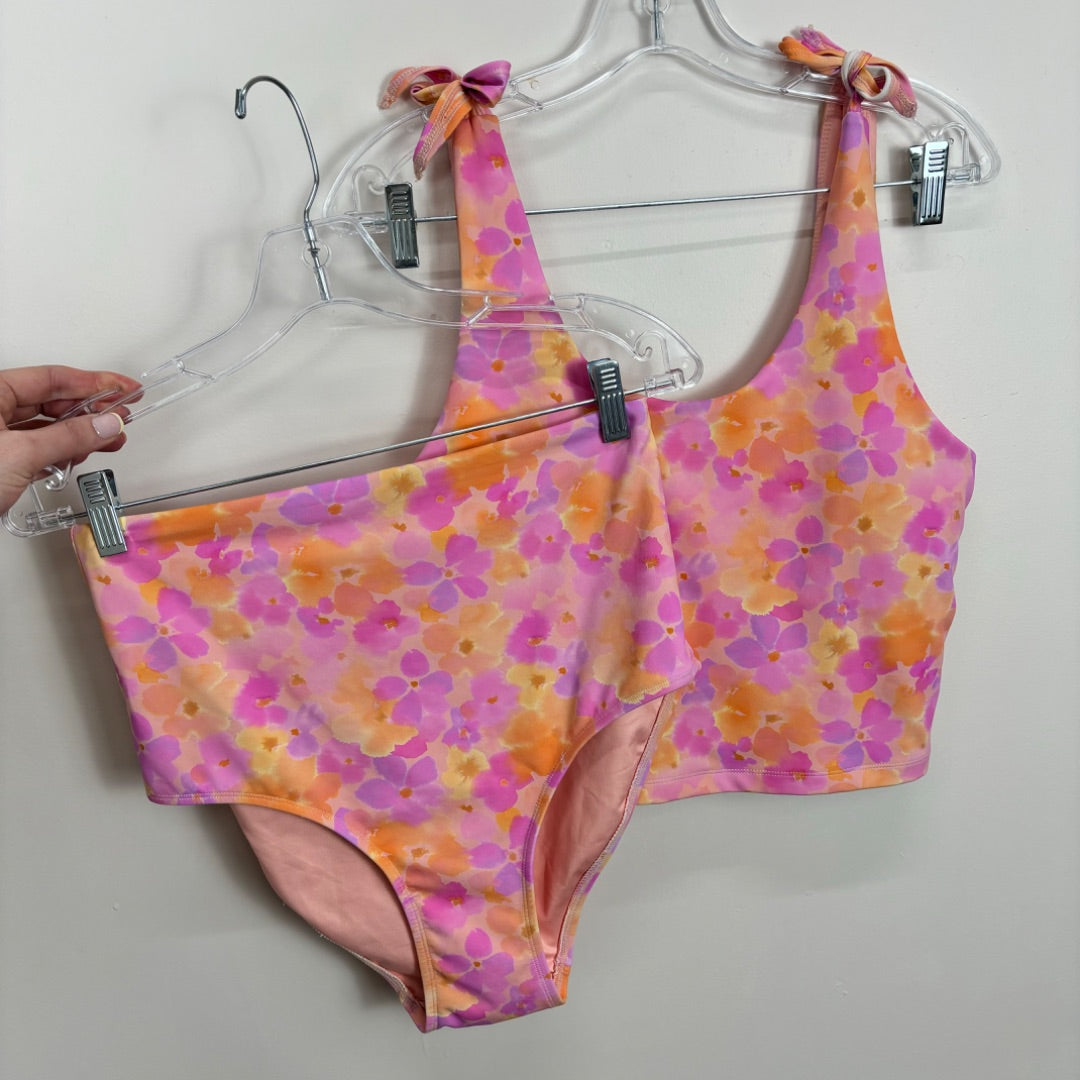 The Milk Boutique Breastfeeding Bather Set - Size L