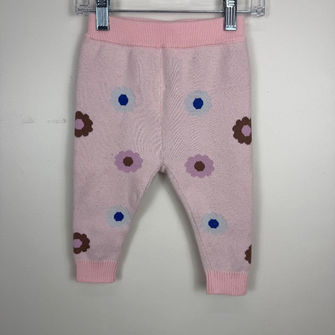 Seed Pants - Size 0