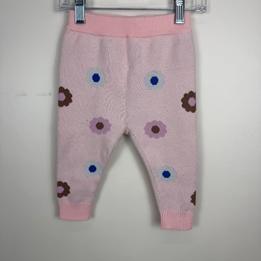 Seed Pants - Size 0