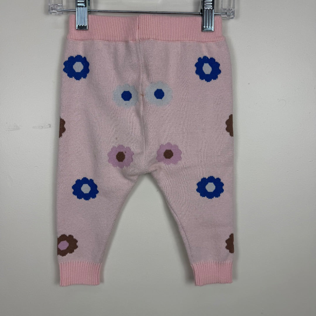 Seed Pants - Size 0