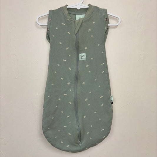 ErgoPouch Sleeping Bag 1.0 Tog - Size 000