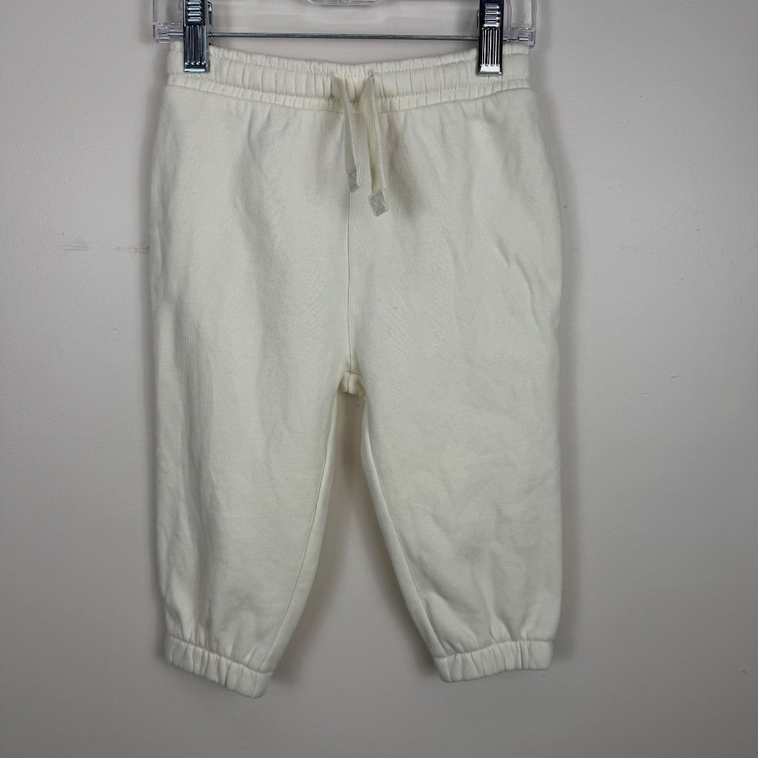 Target Trackpants - Size 1