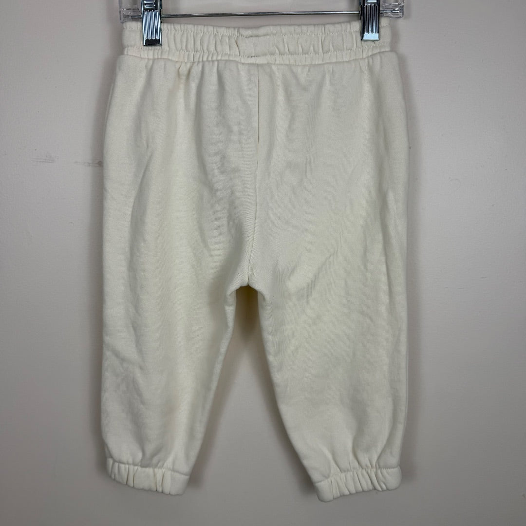 Target Trackpants - Size 1