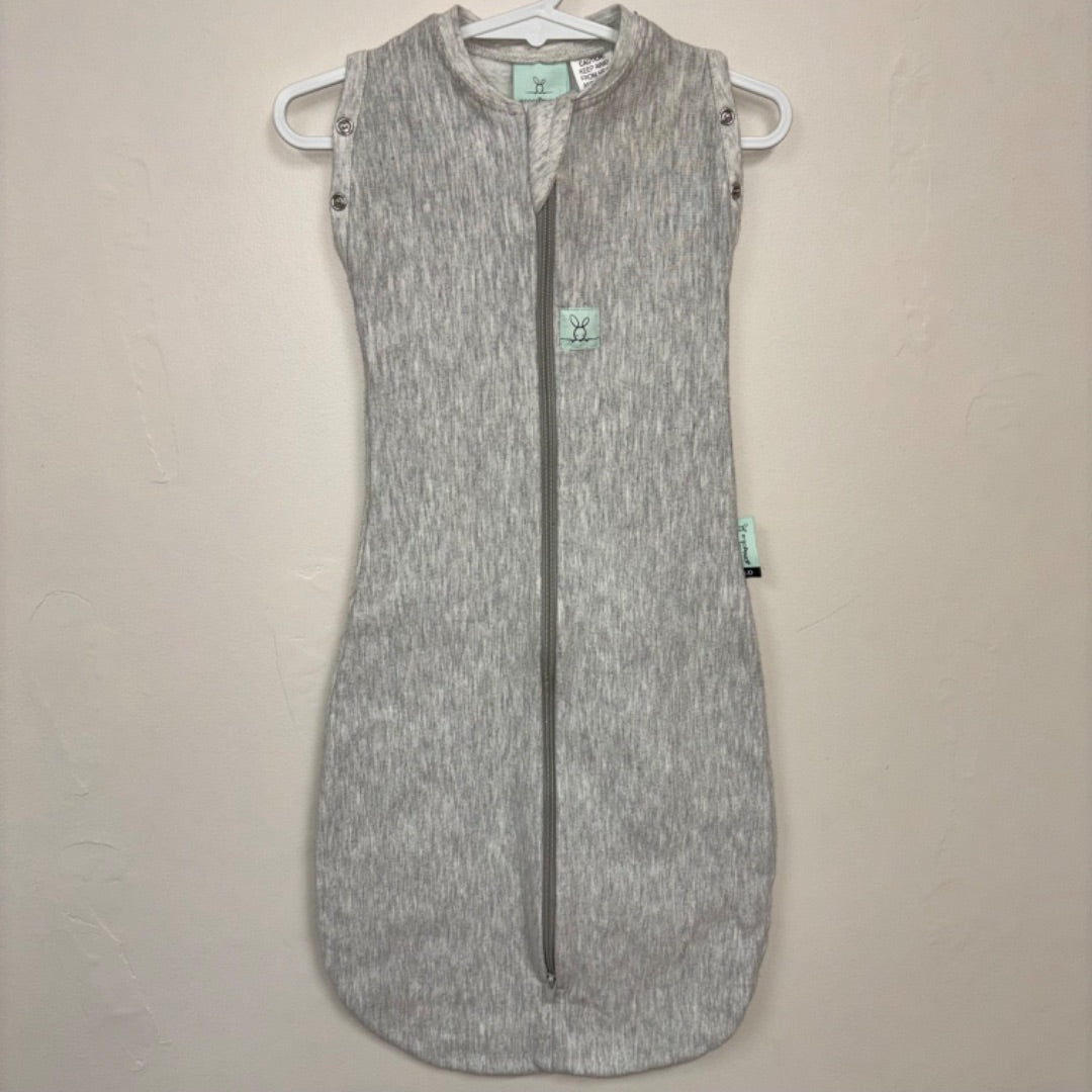 ErgoPouch Sleeping Bag 1.0 Tog - Size 00
