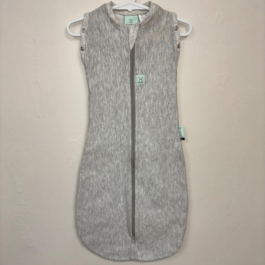 ErgoPouch Sleeping Bag 1.0 Tog - Size 00