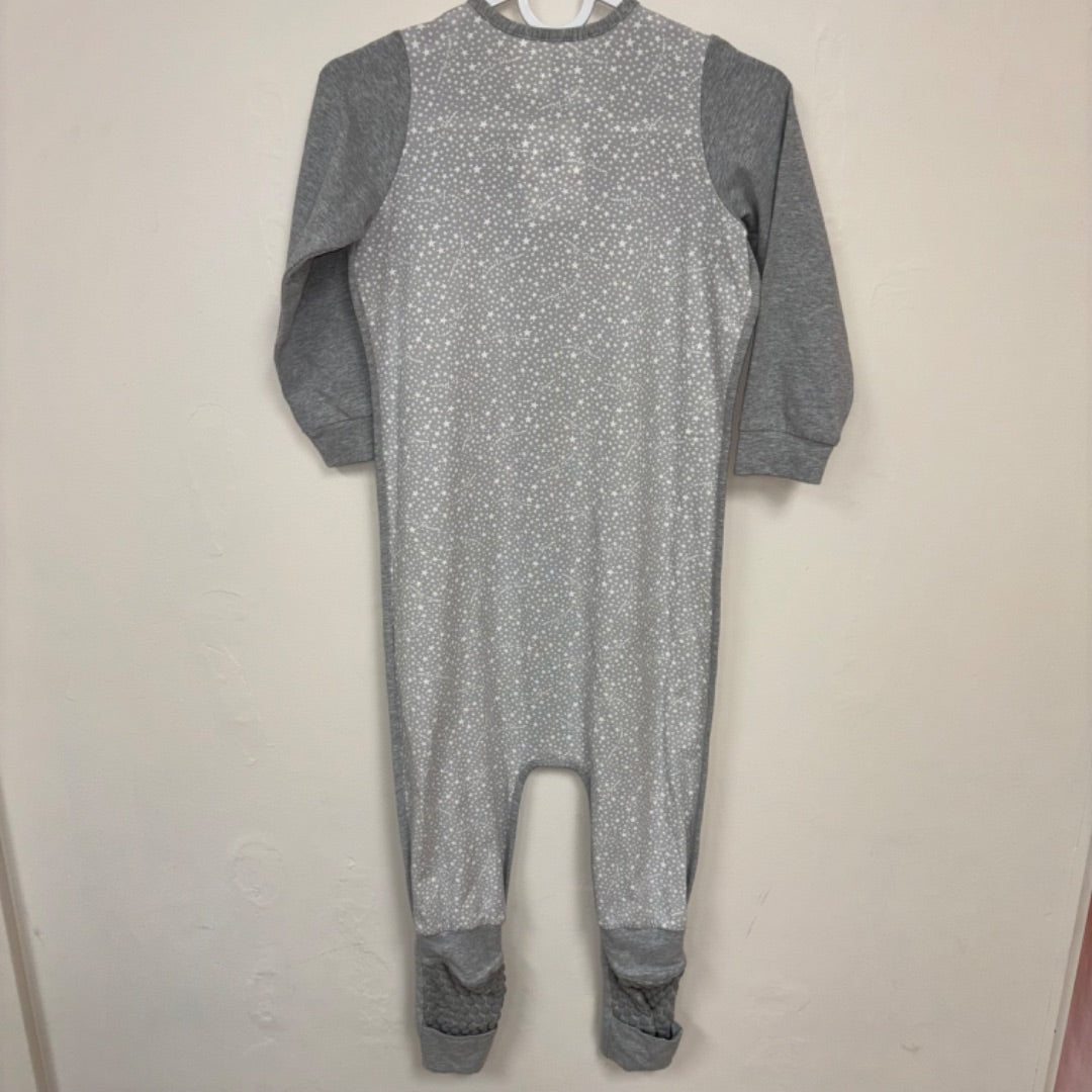 Love to Dream Sleeping Bag Moderate Weather - Size 4