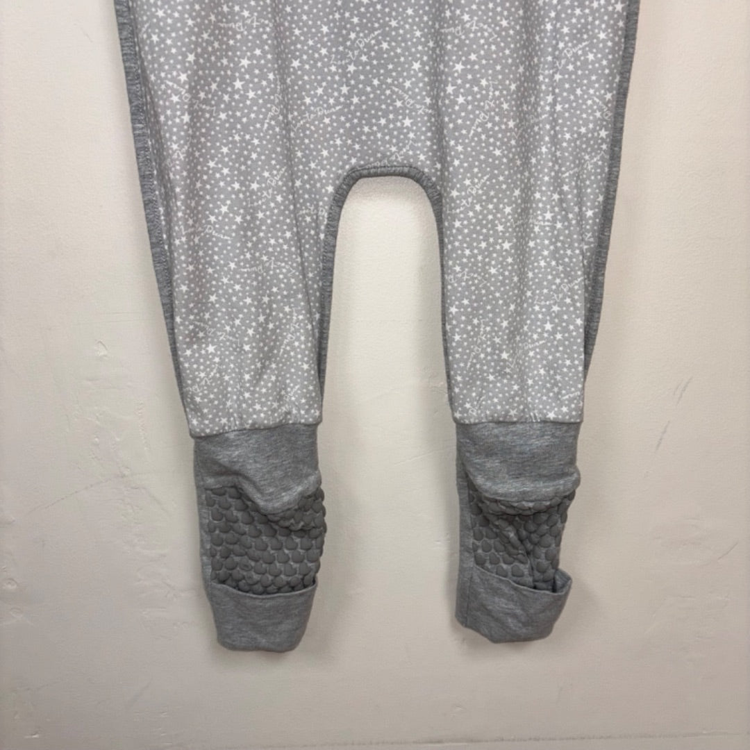 Love to Dream Sleeping Bag Moderate Weather - Size 4