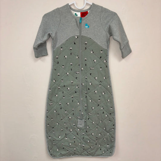 Love to Dream Sleeping Bag Cool Weather - Size 0-1