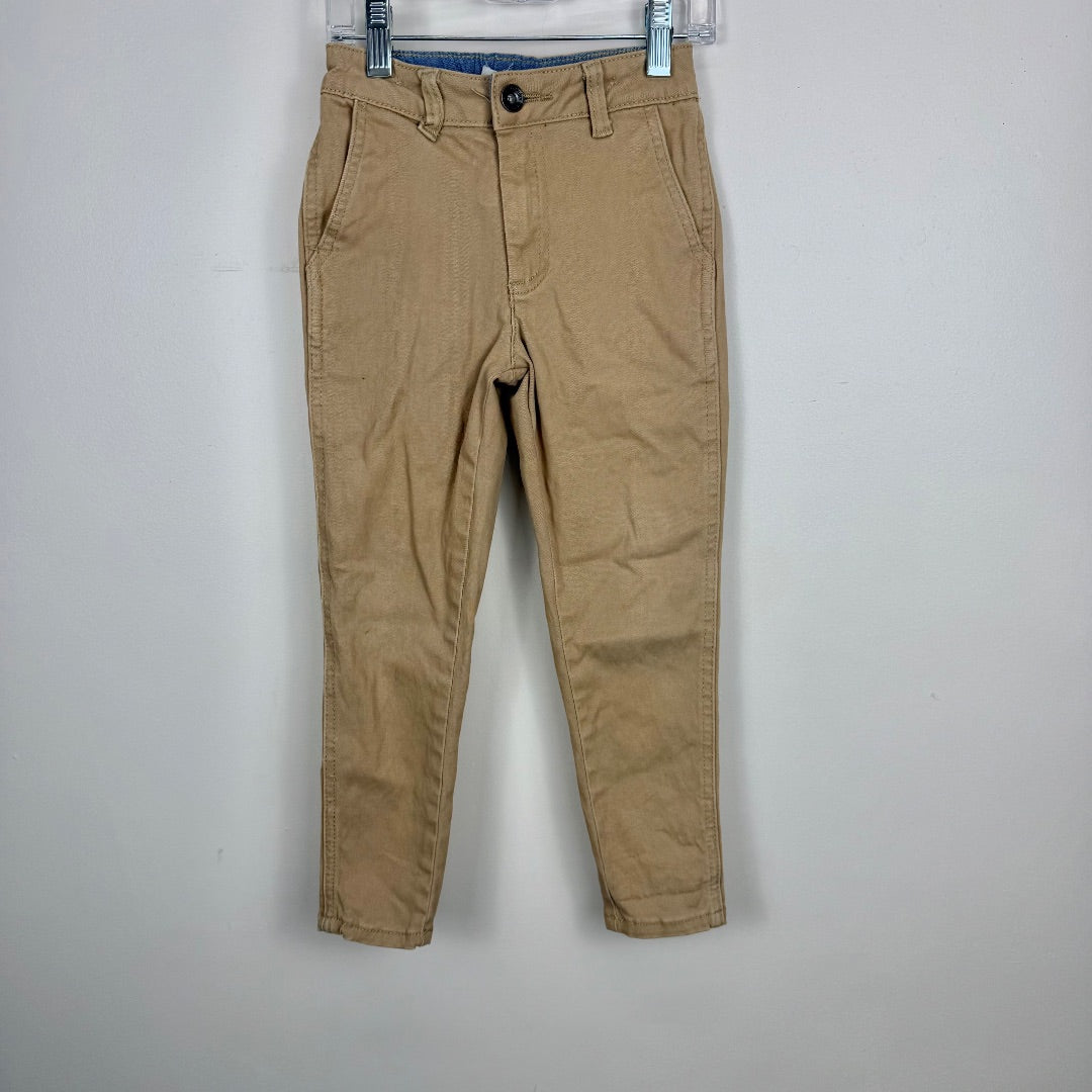 Milkshake Pants - Size 3