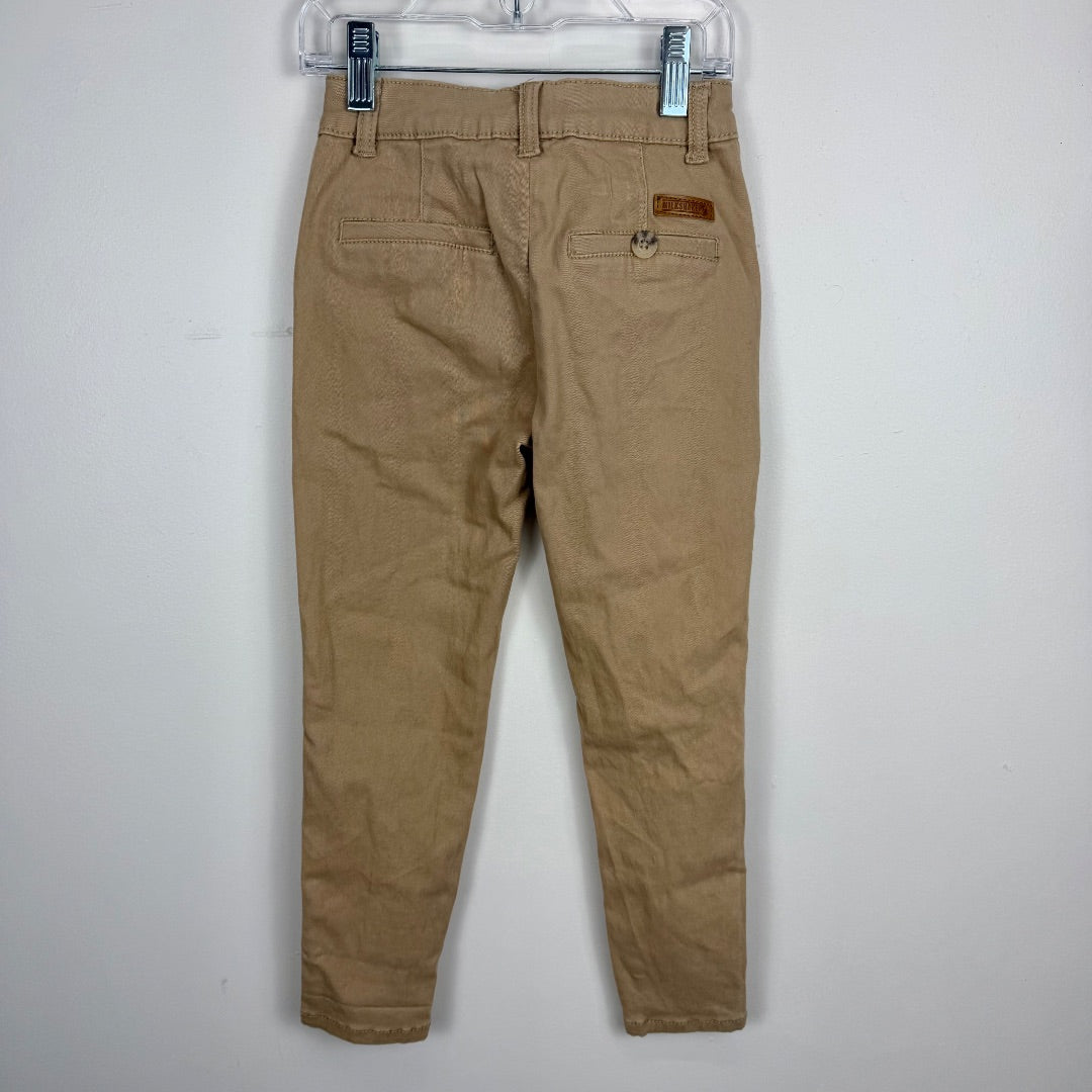 Milkshake Pants - Size 3