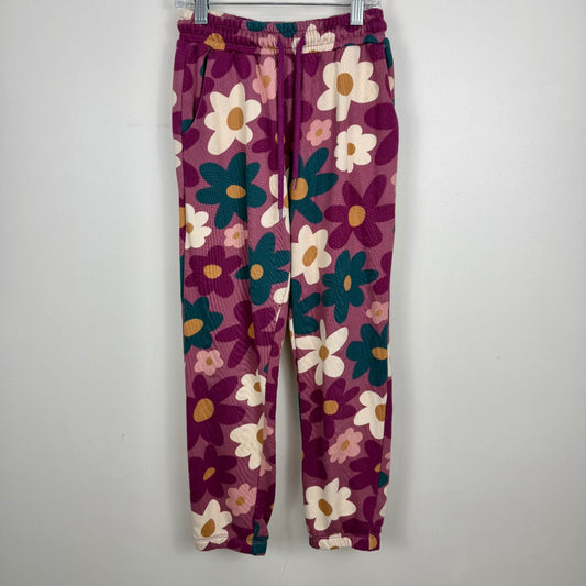 Princess Highway Trackpants - Size 6-7