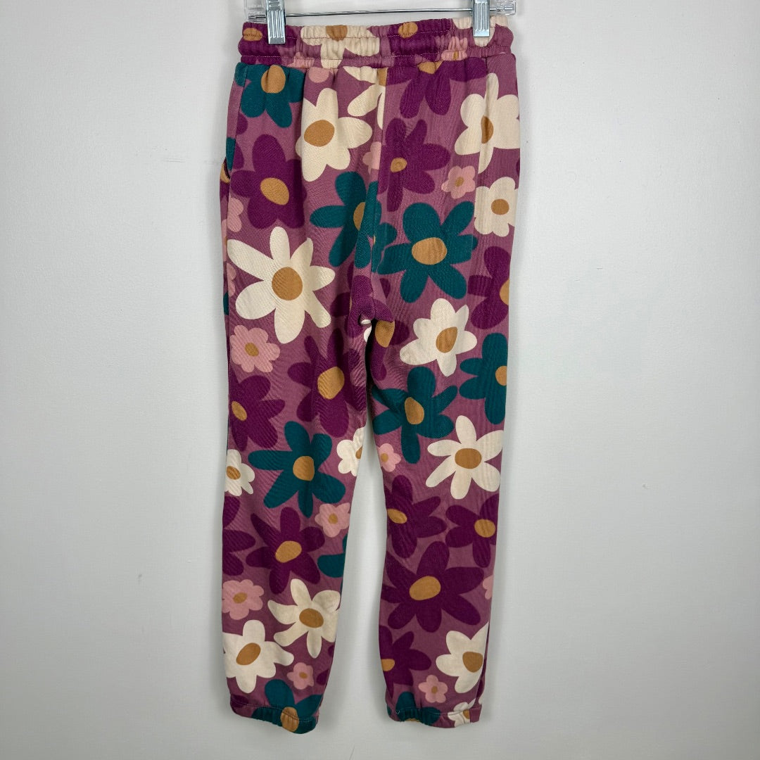 Princess Highway Trackpants - Size 6-7