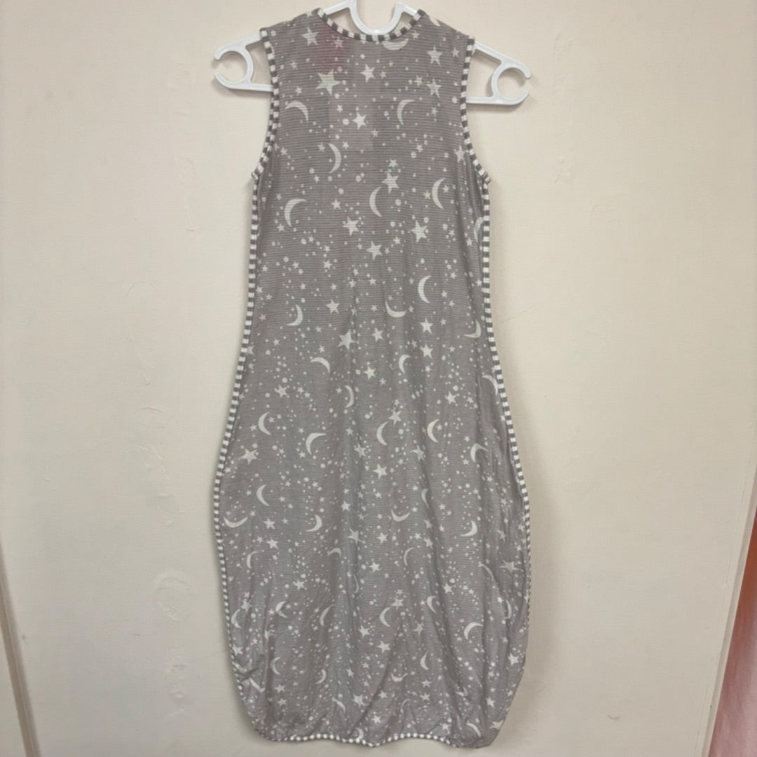 Love to Dream Sleeping Bag 0.2 Tog - Size 1-3