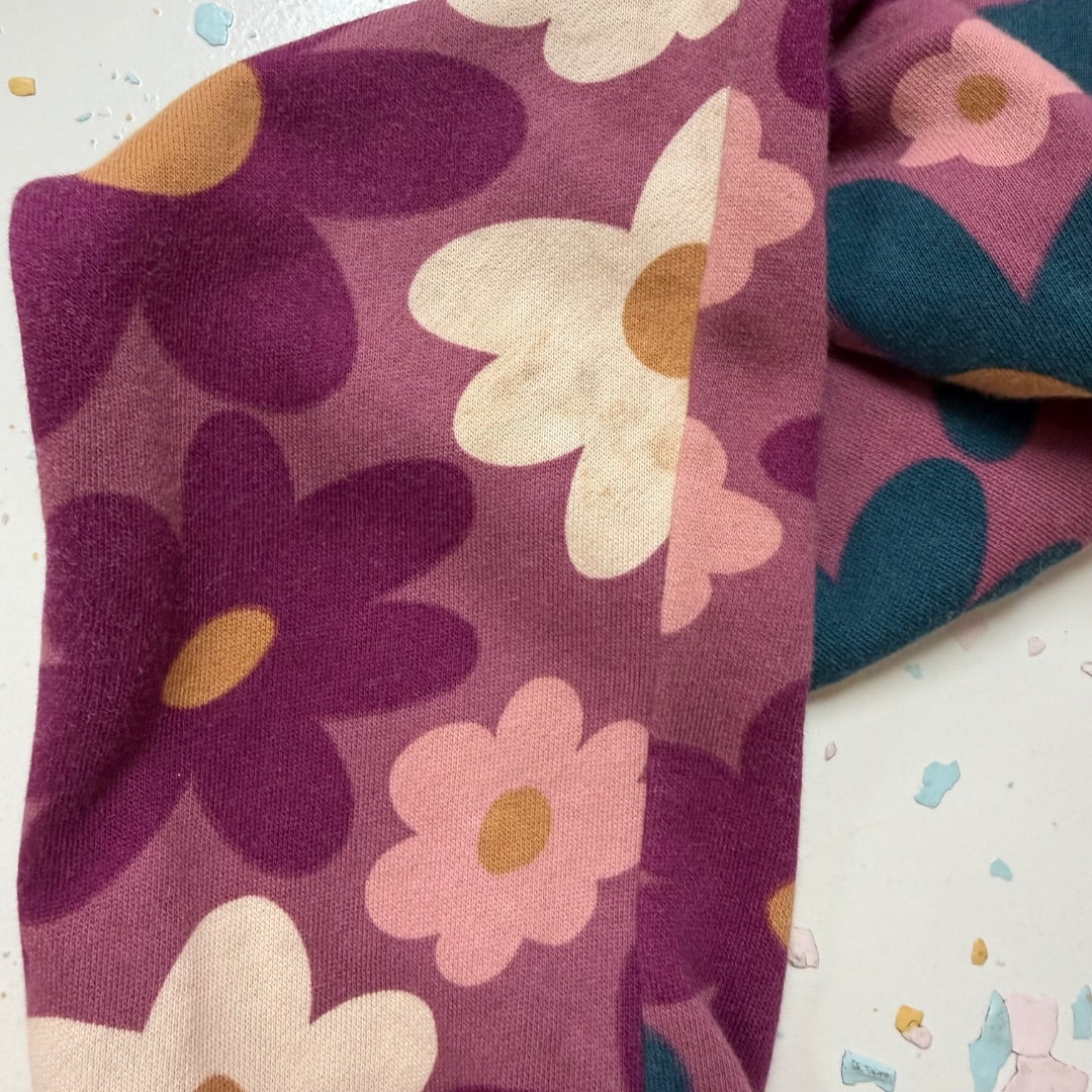Princess Highway Trackpants - Size 6-7
