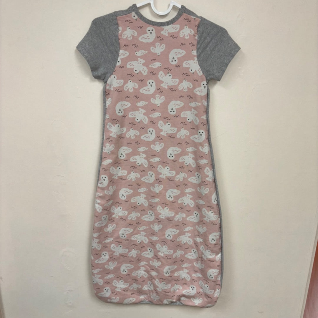 Love to Dream Sleeping Bag Moderate Weather - Size 1-3