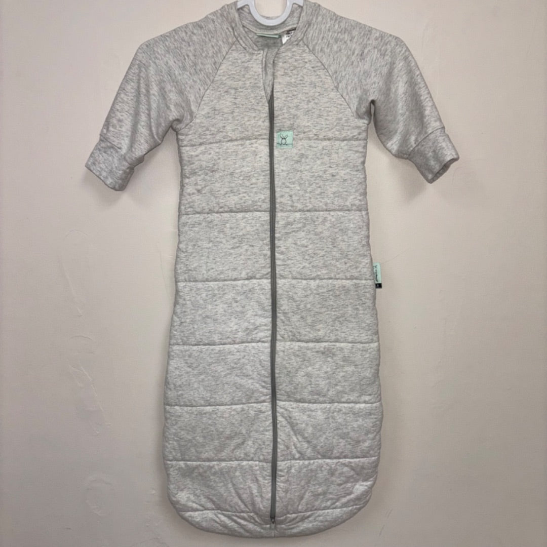 ErgoPouch Sleeping Bag 3.5 Tog - Size 00-2