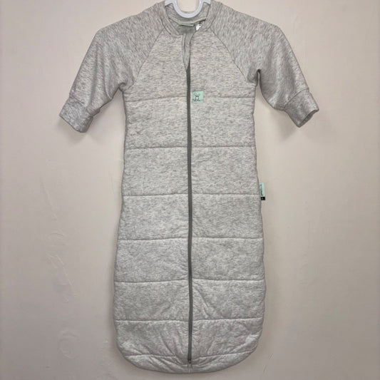 ErgoPouch Sleeping Bag 3.5 Tog - Size 00-2