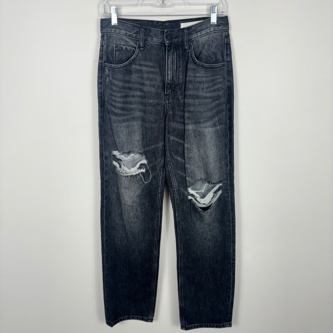 Sass & Bide Jeans BNWT - Size 25 (6-7)