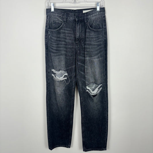 Sass & Bide Jeans BNWT - Size 25 (6-7)