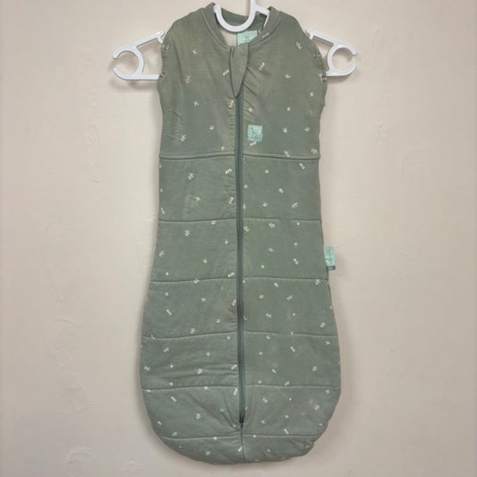 ErgoPouch Sleeping Bag 2.5 Tog - Size 0