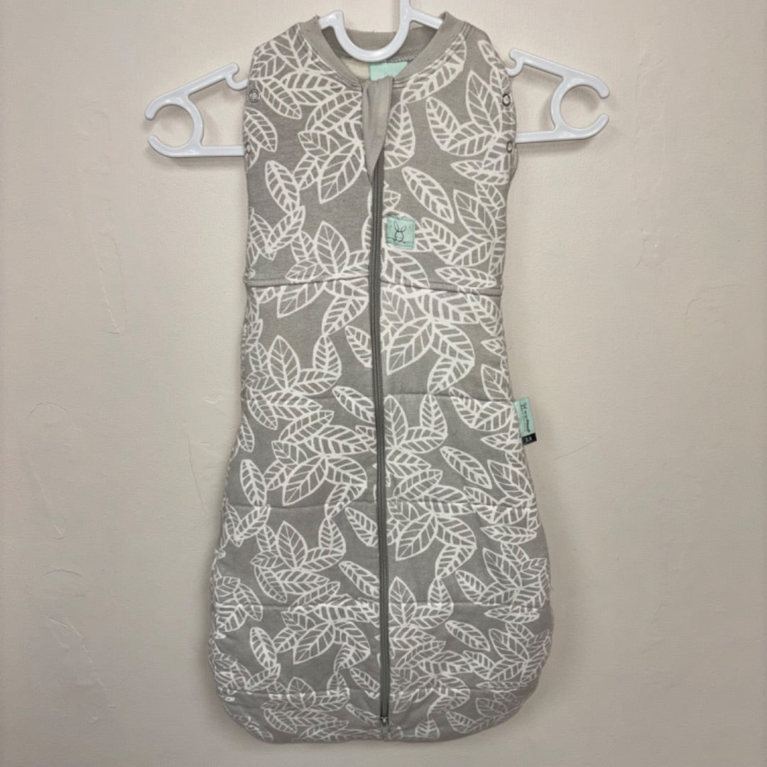 ErgoPouch Sleeping Bag 2.5 Tog - Size 00