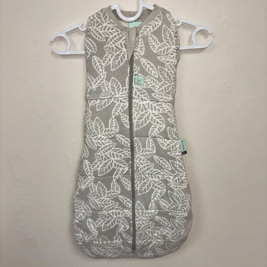 ErgoPouch Sleeping Bag 2.5 Tog - Size 00