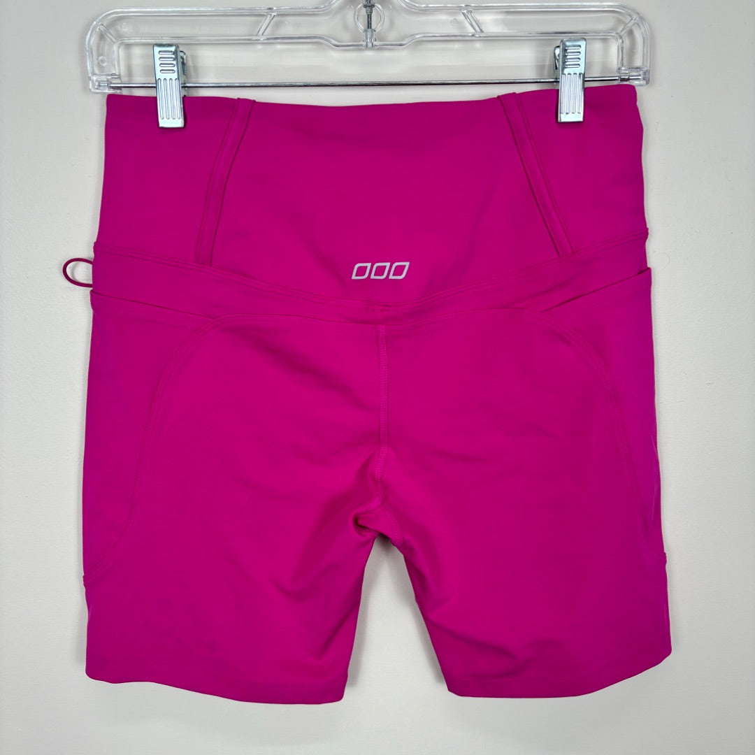 Lorna Jane Bike Shorts BNWT - Size M