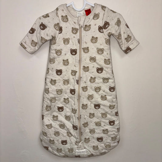 Purebaby Sleeping Bag - Size 0000-0