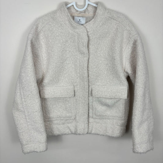 Target Jacket - Size 12