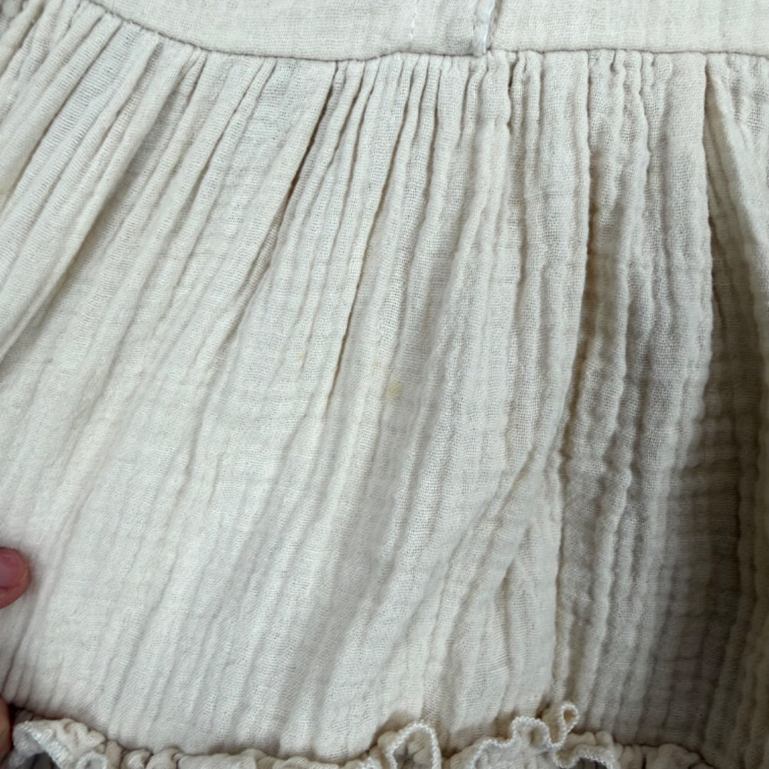 Elsie & Me Dress - Size 3