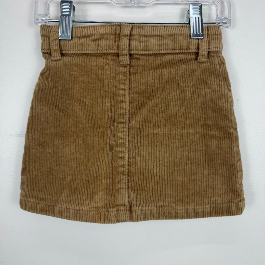Jamie Kay Skirt - Size 2