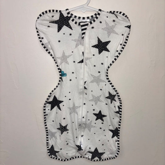 Love to Dream Sleepsuit - Size 000