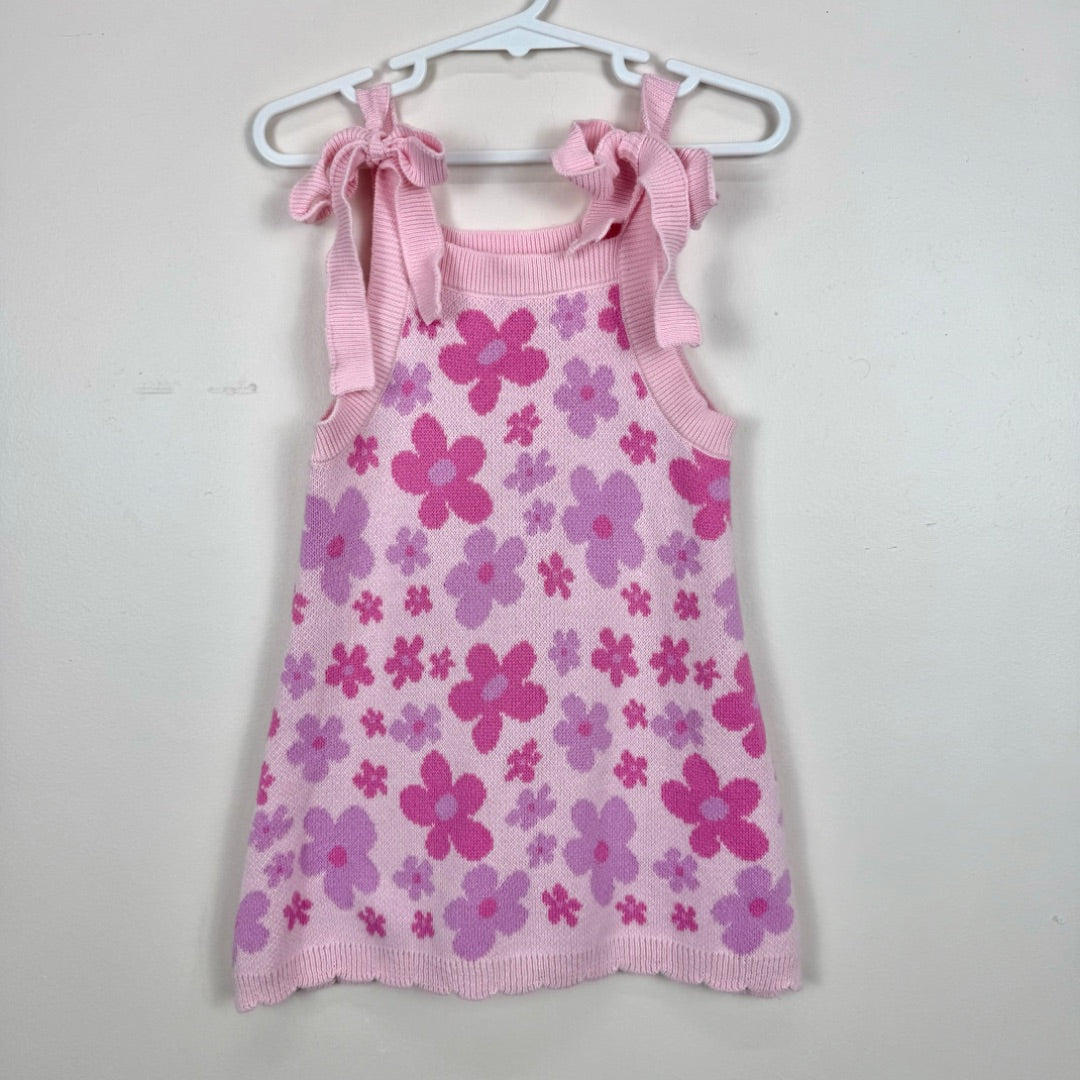 Ziggy Lou Dress - Size 2