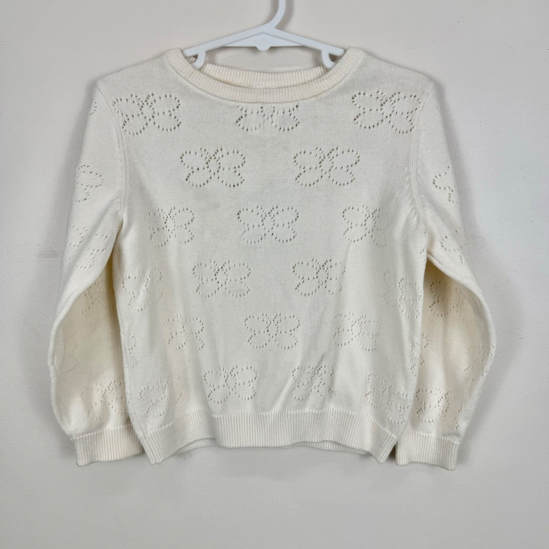 Target Sweater - Size 2