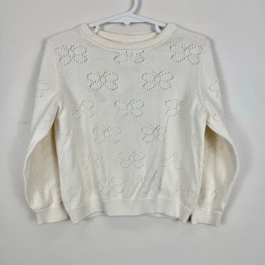 Target Sweater - Size 2